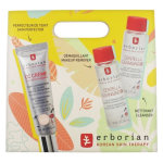 Erborian kit centella power