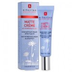 Erborian matte crme 15ml