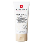 Erborian milk & peel balm 75ml