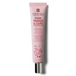 Erborian pink primer & care base soin multi - perfecteur 45ml