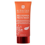 Erborian red pepper paste mask 50ml