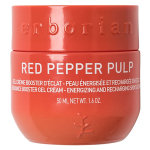 Erborian red pepper pulp 50ml