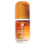 Erborian red pepper super s�rum �clat 30ml