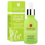Erborian sérum sève de bamboo matte 30ml Erborian sérum sève de bamboo matte 30ml