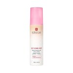 Erborian set&care mist brume fixatrice glow 100ml