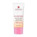 Erborian set&care primer base de teint lissante 30ml