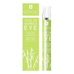 Erborian sève de bamboo eye 15ml Erborian sève de bamboo eye 15ml