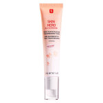 Erborian skin hero ginseng perfecteur de peau nue 40ml Erborian skin hero ginseng perfecteur de peau nue 40ml