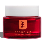 Erborian skin therapy eye crme yeux multi - perfectrice 15ml