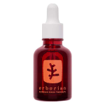 Erborian skin therapy huile de nuit multi - perfectrice 30ml