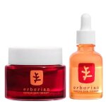 Erborian therapy duo eye + serum