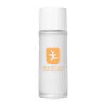 Erborian triple care bb milk 75ml