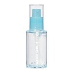 Erborian water s�rum 30ml