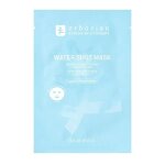 Erborian water shot mask 15g