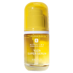 Erborian yuza super srum vitamine c 30ml