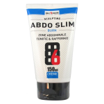 Eric favre abdo slim burn crème 150ml Eric favre abdo slim burn crème 150ml