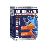 Eric favre arthroxyne 90 comprims