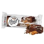 Eric favre barre delice brownie 58g