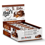 Eric favre barre delice brownie 58g