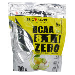 Eric favre bcaa 8. 1. 1 zero kiwi poire 500g