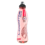 Eric favre boisson l - carnitine thermophedrine agrumes 500ml
