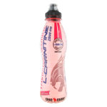 Eric favre boisson l - carnitine thermophedrine agrumes 500ml