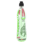 Eric favre boisson l - carnitine thermophedrine mojito 500ml