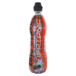 Eric favre boisson isotonic smart drink multi - fruits 500ml Eric favre boisson isotonic smart drink multi - fruits 500ml