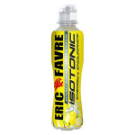 Eric favre boisson isotonic worldriderz citron 500ml Eric favre boisson isotonic worldriderz citron 500ml