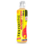 Eric favre boisson testorine booster orange 500ml Eric favre boisson testorine booster orange 500ml