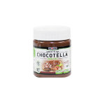 Eric favre chocotella healthy 250g
