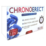 Eric favre chronoerect 16 glules