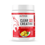 Eric favre clear creatine ananas 300g