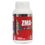 Eric favre endurance & performance zma + 120 g�lules