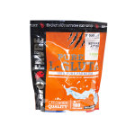 Eric favre glutamine 500g