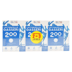 Eric favre bien - Être lactobacillus gasseri 200 milliards lot de 3 x 30 gélules Eric favre bien - Être lactobacillus gasseri 200 milliards lot de 3 x 30 gélules