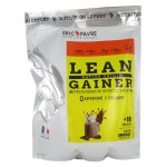 Eric favre lean gainer saveur chocolat 750g