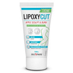 Eric favre lipoxycut gel 150ml