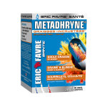 Eric favre mtadhryne 90 comprims