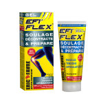 Eric favre myo d gel dcontraction musculaire 100ml