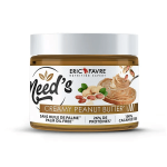 Eric favre peanut butter 500g