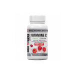 Eric favre vitamine c vegan 100 comprimés Eric favre vitamine c vegan 100 comprimés