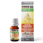 Eric favre bien - Être vitamine d3 20ml Eric favre bien - Être vitamine d3 20ml
