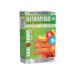 Eric favre vitamino + 30 comprims