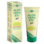 Esi aloe vera gel tea tree et vitamine e 200ml