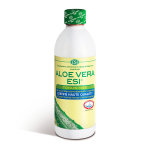 Esi aloe vera jus tonus max 1l