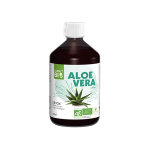 Esprit bio aloé vera à boire 500ml Esprit bio aloé vera à boire 500ml