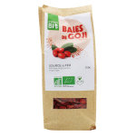Esprit bio superfruit baies de goji bio 250g