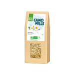 Esprit bio camomille fleurs � infuser 40g