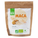 Esprit bio maca vitalit� poudre 150g